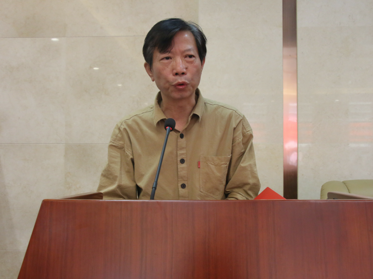 365足球网站2022知识产权宣传周系列活动颁奖典礼暨闭幕式举行 365足球网站2022知识产权宣传周系列活动颁奖典礼暨闭幕式举行