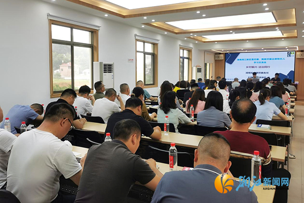 t1图片1.jpg t1图片1.jpg