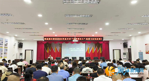 t图片16.jpg