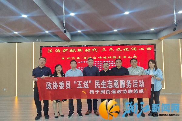 微信图片_20250417162553_副本.jpg 微信图片_20250417162553_副本.jpg